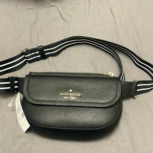 Kate spade belt bag